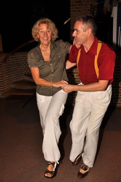 min 2011 09 24 bailleul 422